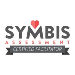 SYMBIS-badge-color